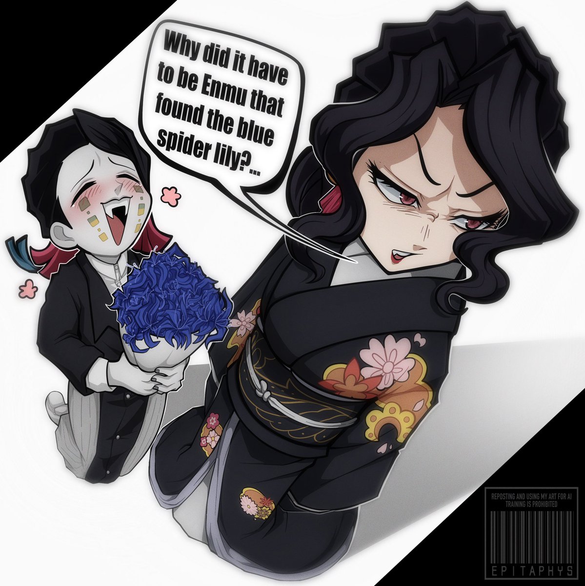 Epitaphy tweet media