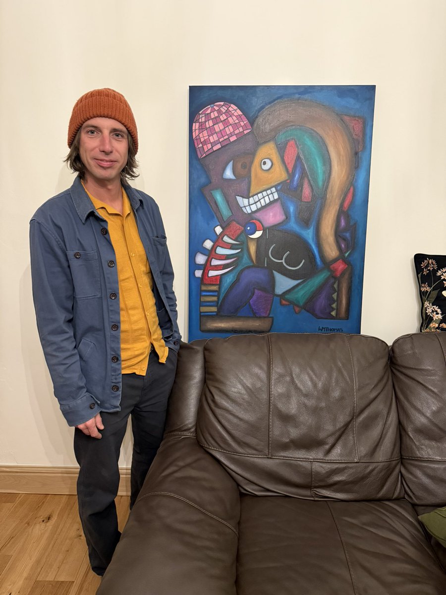 Keith Sullivan tweet media