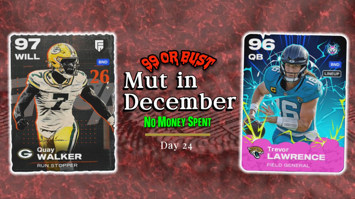 Mutgeezer tweet media