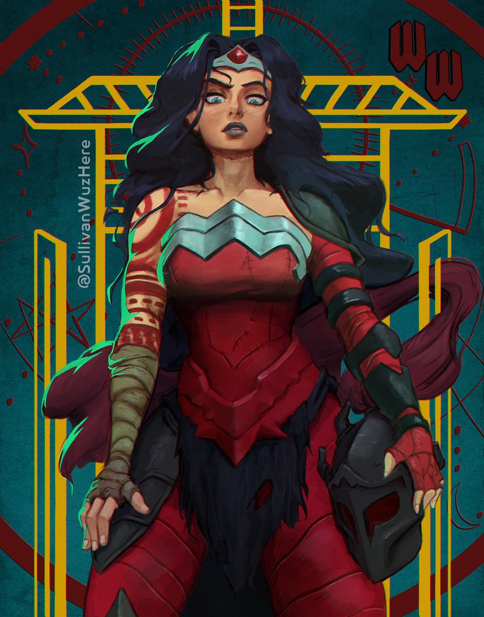 sullivanwuzhere tweet media