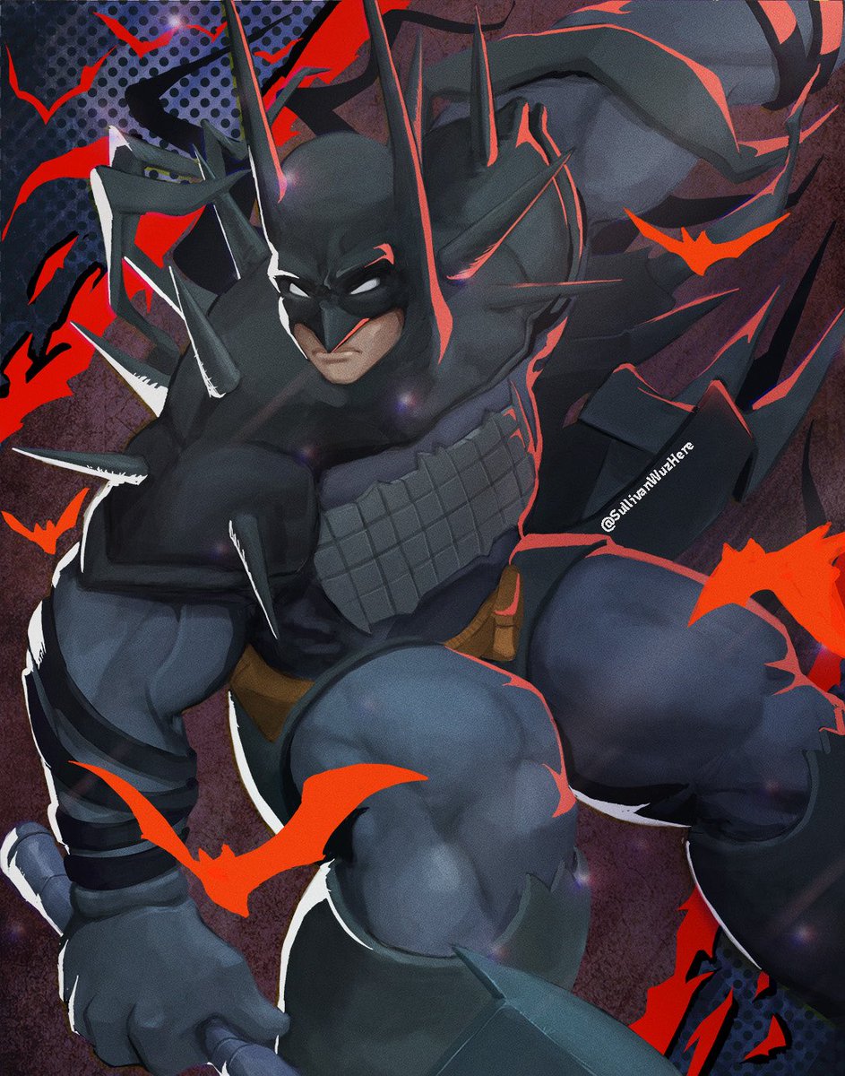 sullivanwuzhere tweet media