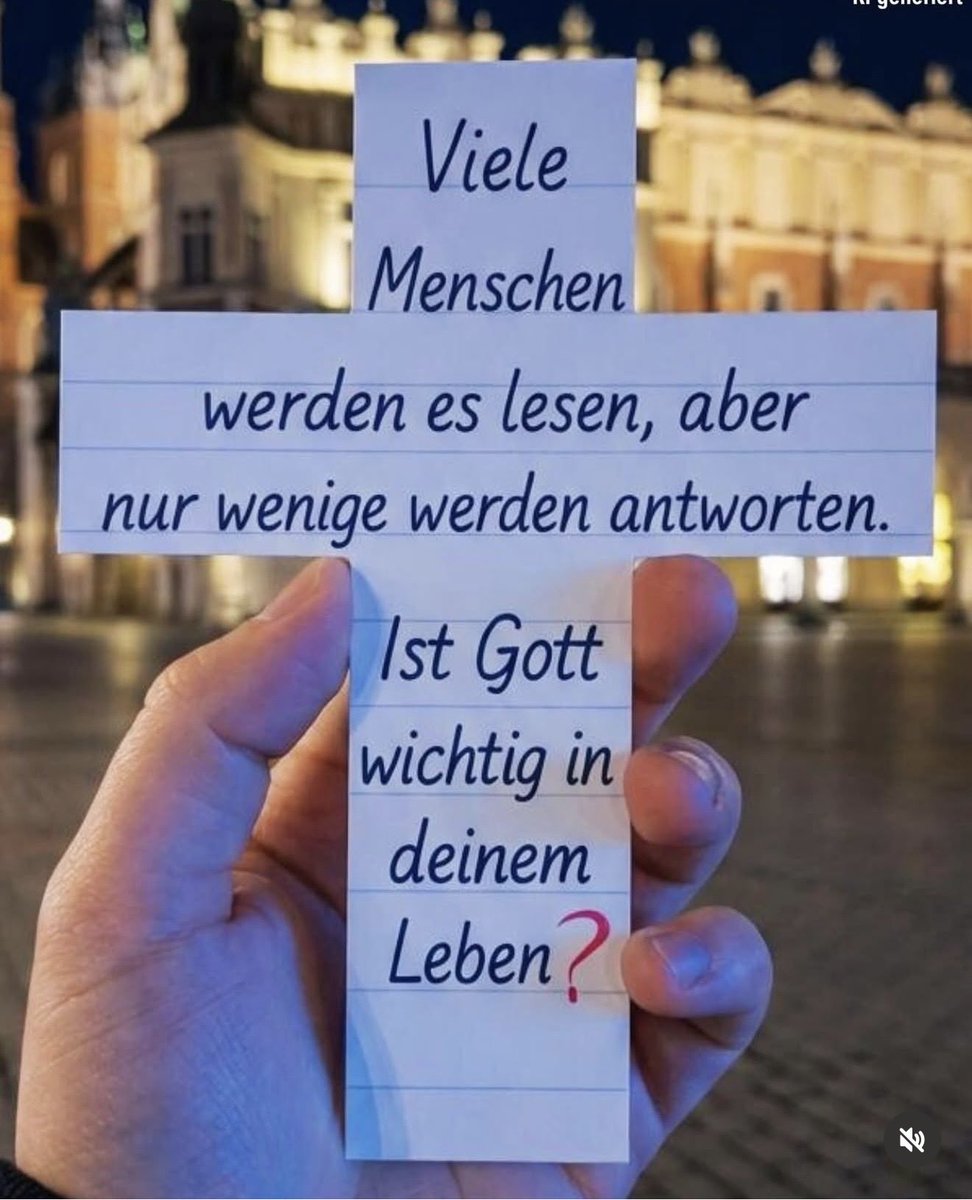 Demila Schröder tweet media