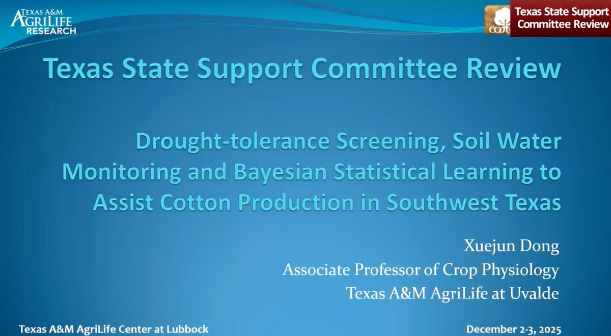 Grow: Plant Health Exchange tweet media