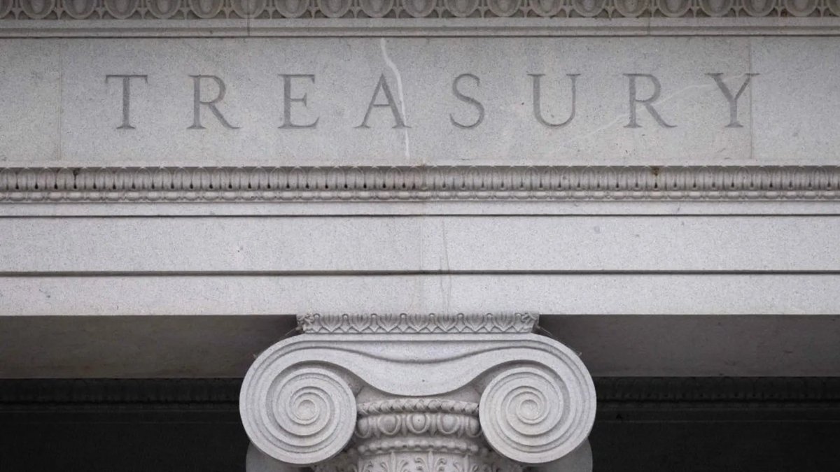 Photo Credit: Saul Loeb | Afp | Getty Images
