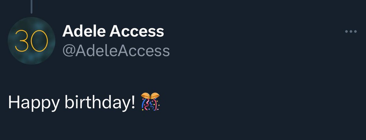 soph 🪐🏎️ tweet media