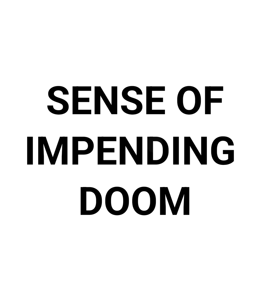 what I want                    what I have