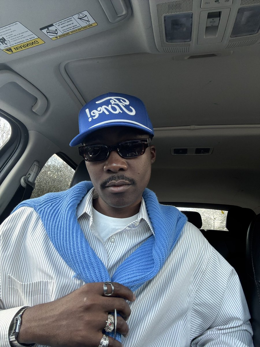 Akinmade tweet media