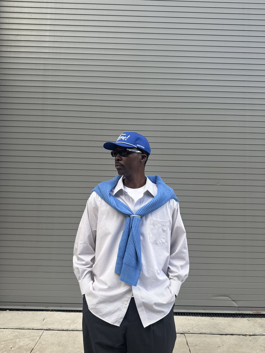 Akinmade tweet media