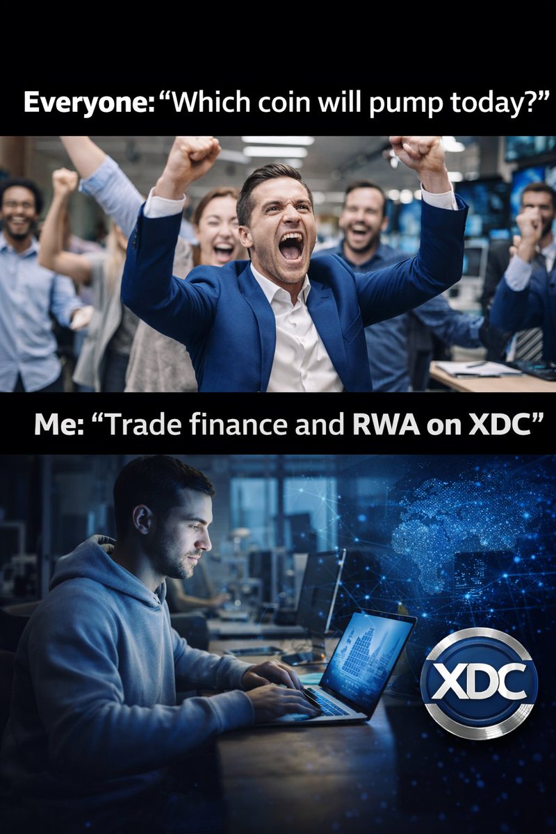 michael johnson tweet media