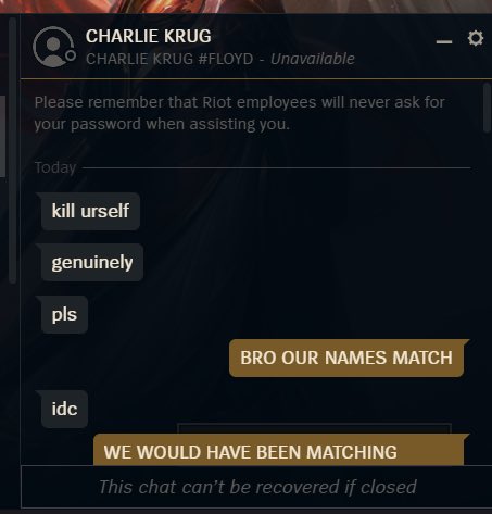 Boomie Uzal tweet media