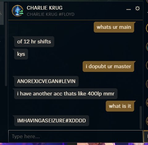 Boomie Uzal tweet media