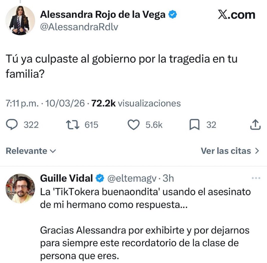Carlos Vijnovsky Zenteno tweet media