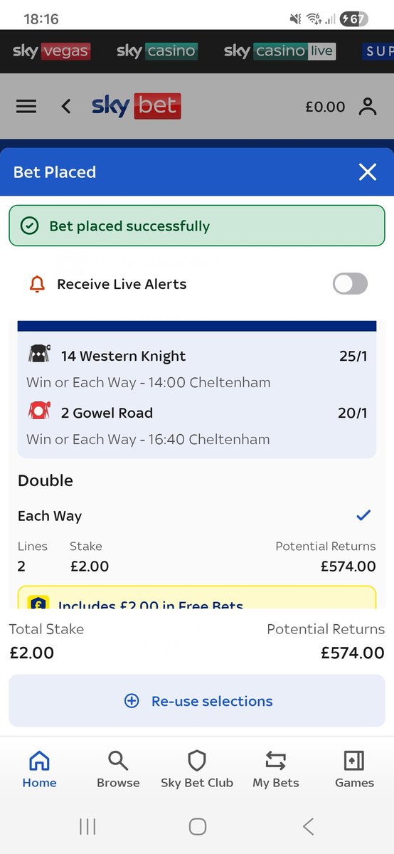 FairsRicky's tweet photo. @BadManBetting Let's have it. https://t.co/AtwaWJxDW4