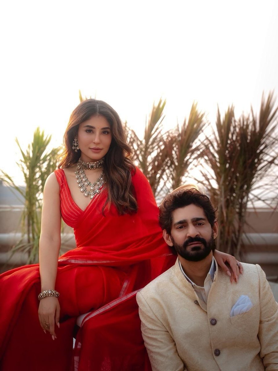 #weddingday #kritikakamra