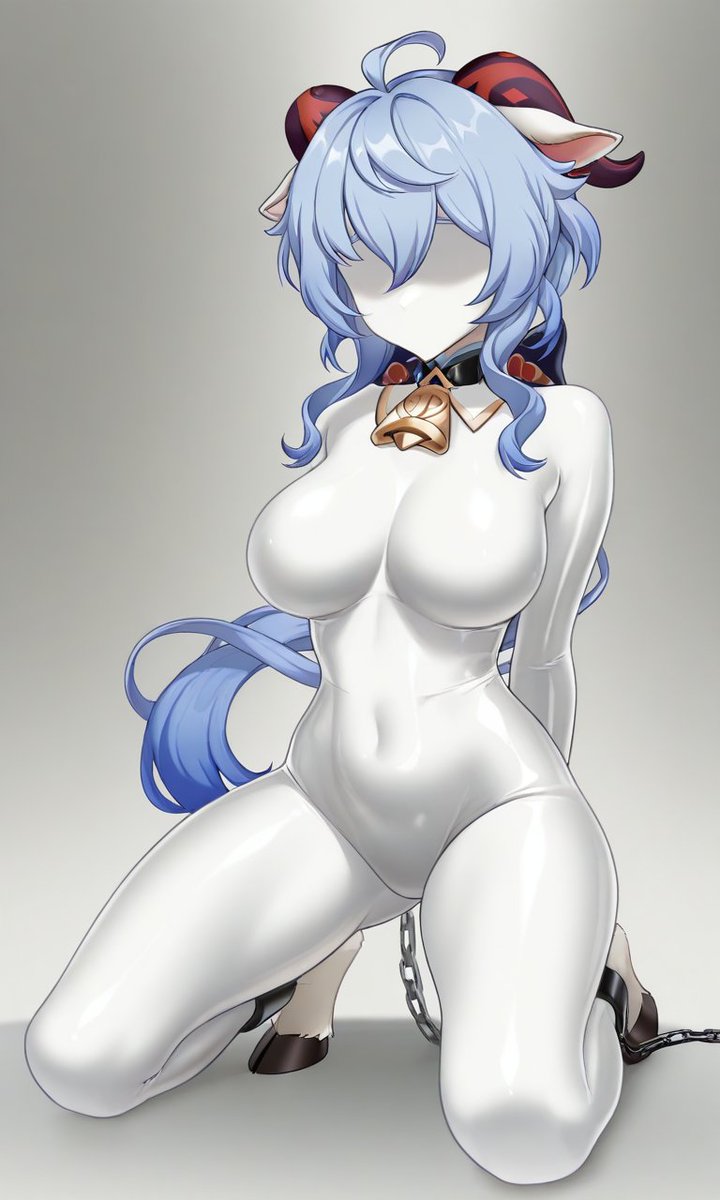 BLANK SCOLIPEDE'S STABLE SLUT tweet media