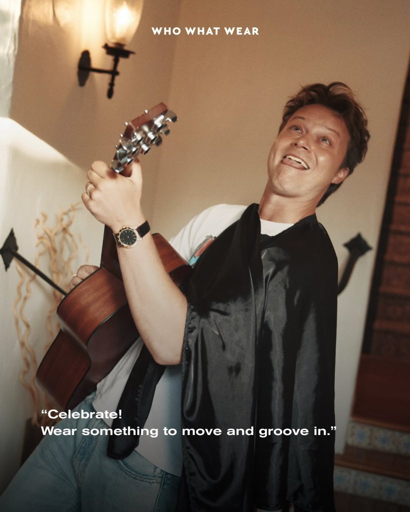 Rudy Pankow News (@rpankownews) on Twitter photo 