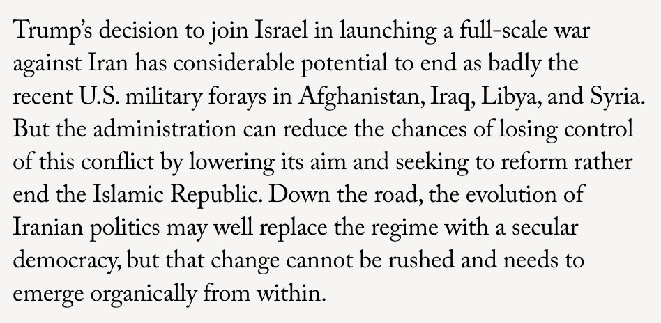 Millie Tran tweet media