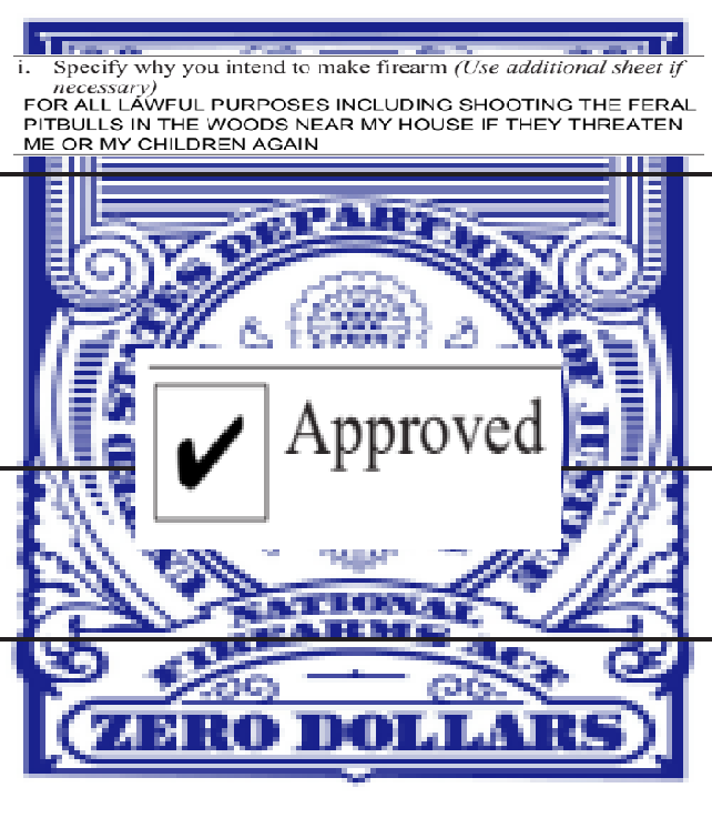 688 Attack Sub tweet media