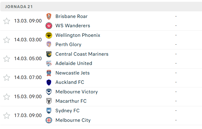 Dani Deudermont Glez tweet media