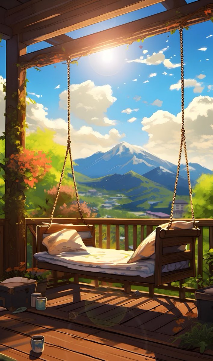 Oysa biraz huzur biraz sessizlik istiyor insan... Biraz yemek, küçük bir ev ve huzur.
<a href="/Mehmet38060587/">HÜNKAR</a> <a href="/di___f/">دفء الكلمات ♪🇸🇦</a>
<a href="/Lovessiyaa343/">🕊🌹L♥VE_SIYA🌹🕊</a> <a href="/tutukane/">🇺🇸TUTUKANE🇺🇸</a>
<a href="/Sophia56891/">Sophia</a> <a href="/Ha_z_el_1/">📍𝐇𝐚𝐳𝐞𝐥</a>
<a href="/takipvar70/">Takip Paylaşımcısı</a> <a href="/GinaJardines/">Cleopatra</a>
<a href="/RamKish45086735/">Ram Kishor</a> <a href="/iybilik/">Urguya🇹🇷</a> <a href="/Poketrompo/">Sir Beagle</a> <a href="/swisslierol/">Erol 🇹🇷 💛 🏆 💙 🇹🇷</a> 
<a href="/papiko7890/">ぱぴこ❤</a> <a href="/TheX_Cat/">The X Cat</a> 
<a href="/gurudeportes30/">Walter 🚫 DM 🚫 BITCOIN</a>