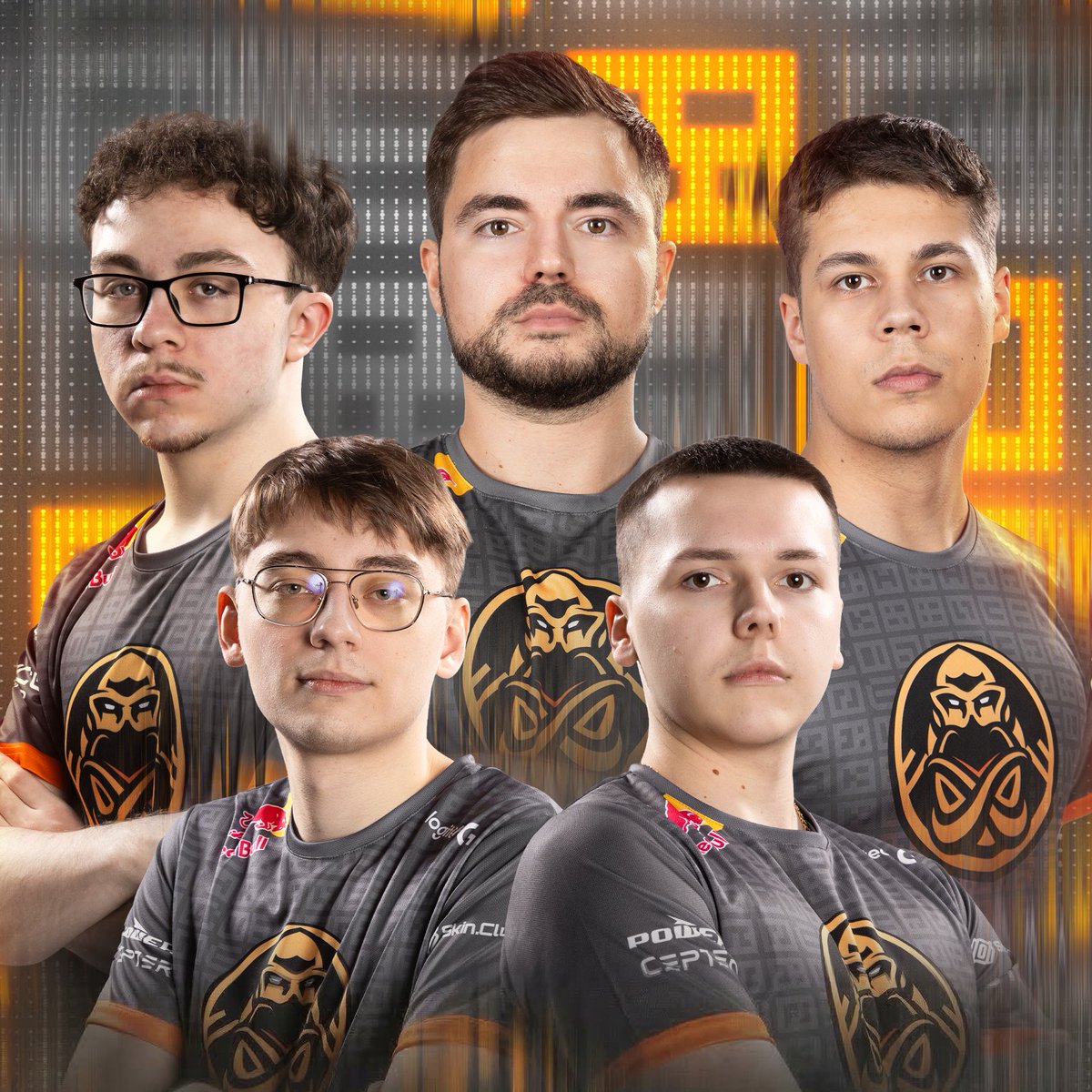 lasource.gg tweet media