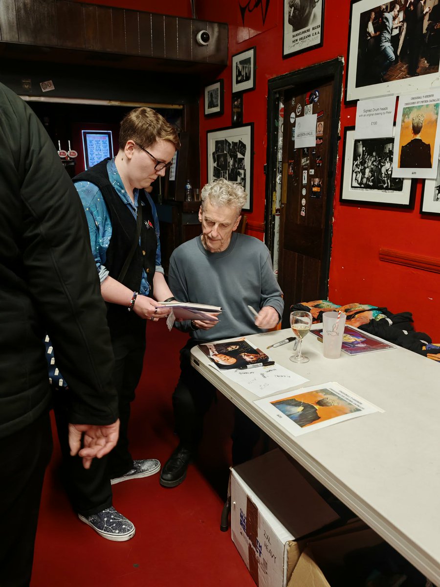 Jenny Fassenfelt 🎨📷🖌 tweet media