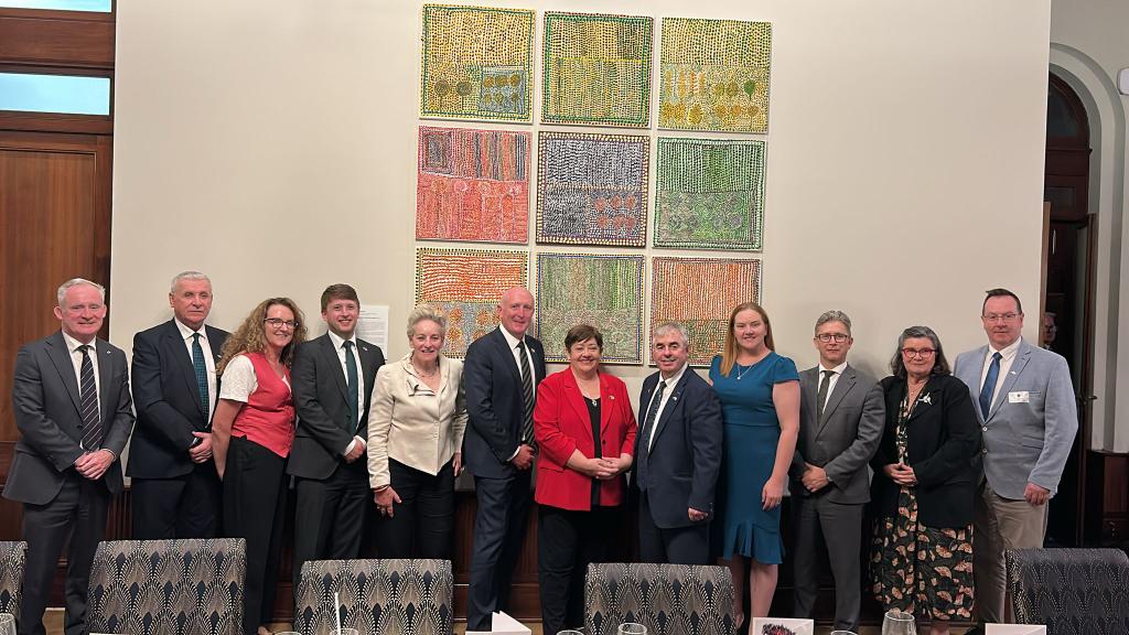 Kevin 'Boxer' Moran tweet media