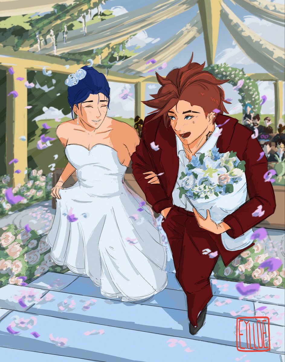 Eyyyllloooeeeee tweet media