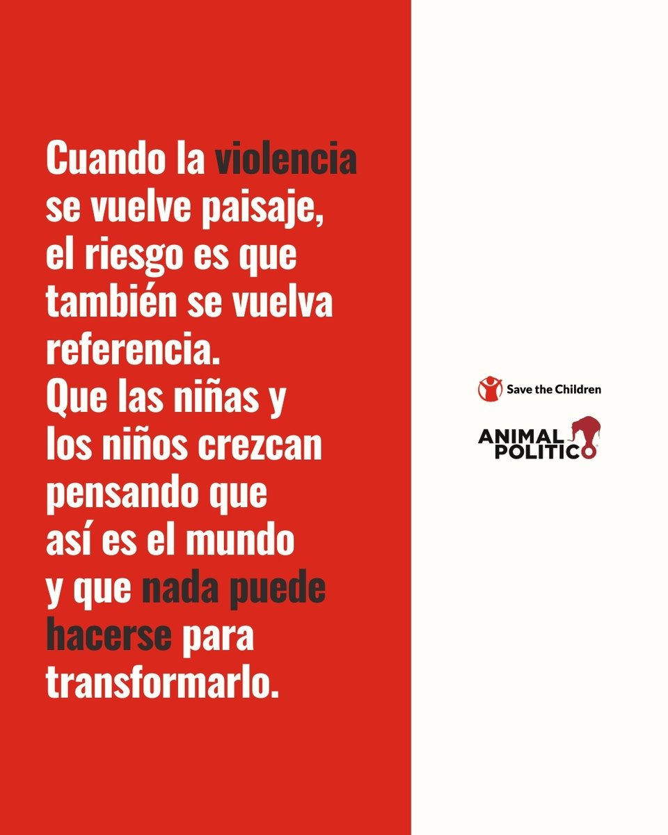 SavetheChildrenMx tweet media