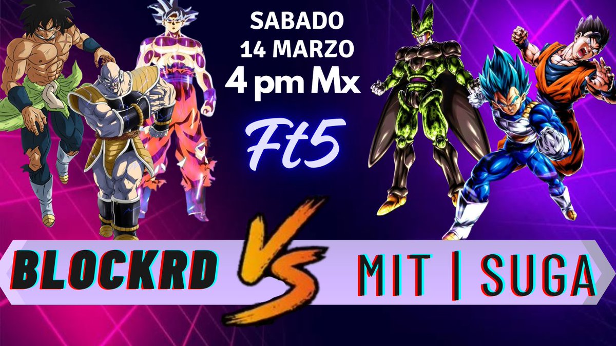 Shingo rodriguez tweet media