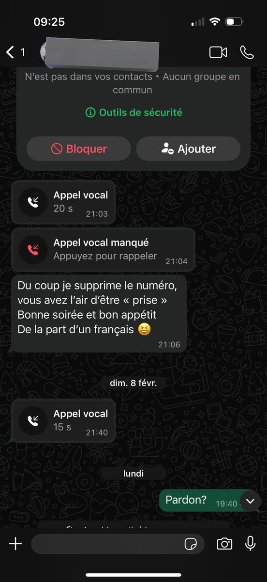 ✨ Onnawi ✨ tweet media