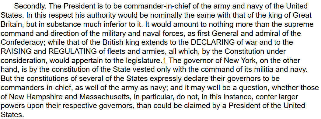 John Mozena tweet media