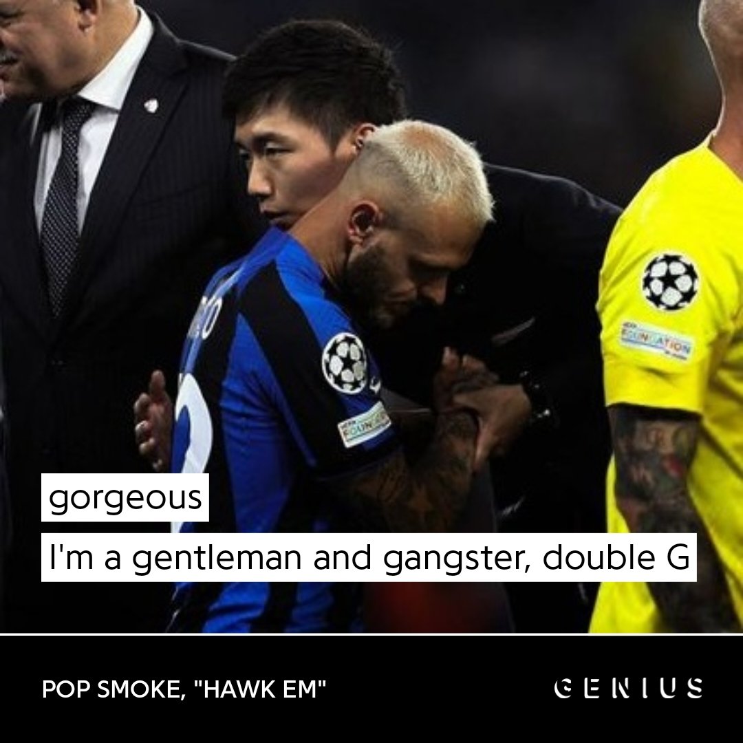 🇮🇹Gorgeous. tweet media