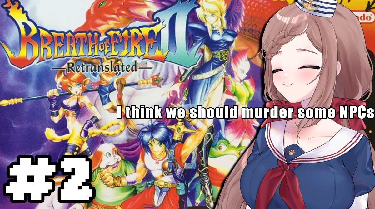 Riona Aquaria 🐟✨『retro ♡ mantique』 tweet media