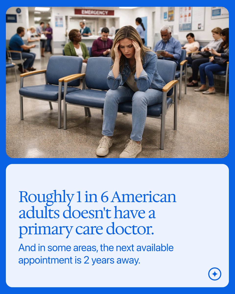 Doctronic tweet media