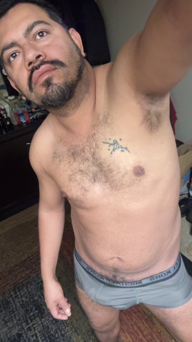 Quien me jaló mi cabello?