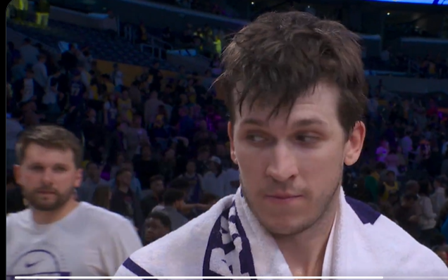 Joe Milla Is A Killa tweet media