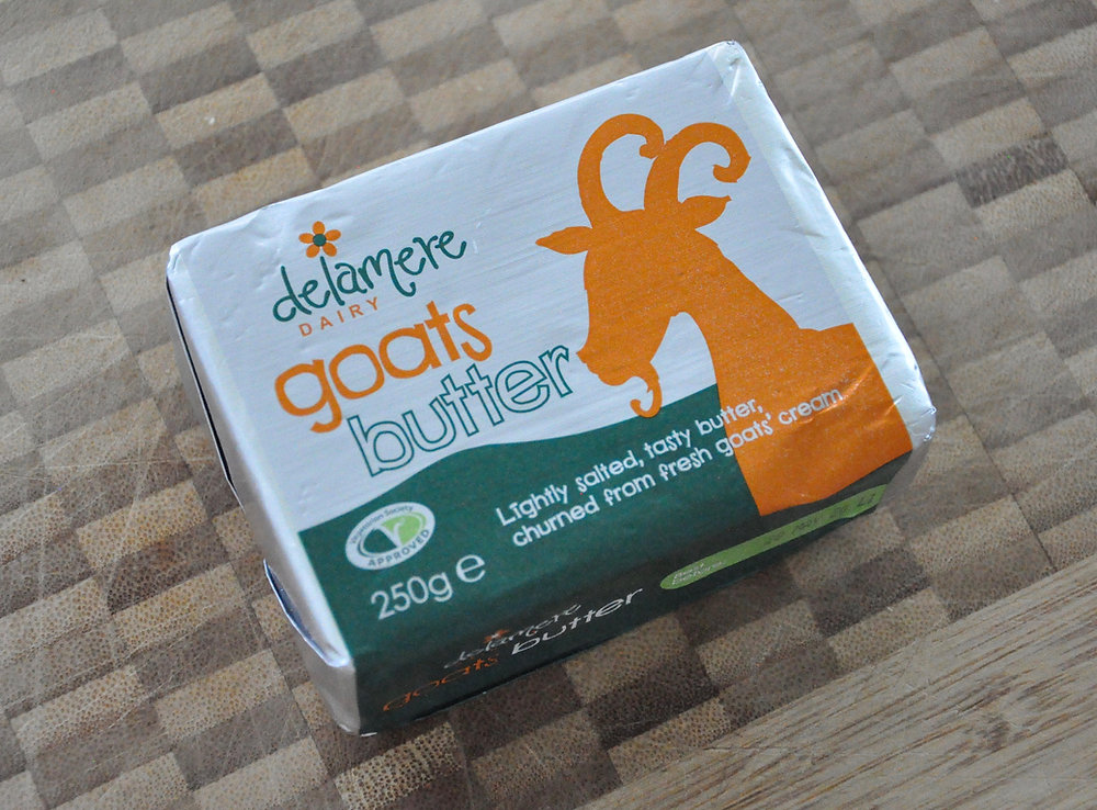 Sama Hoole tweet media