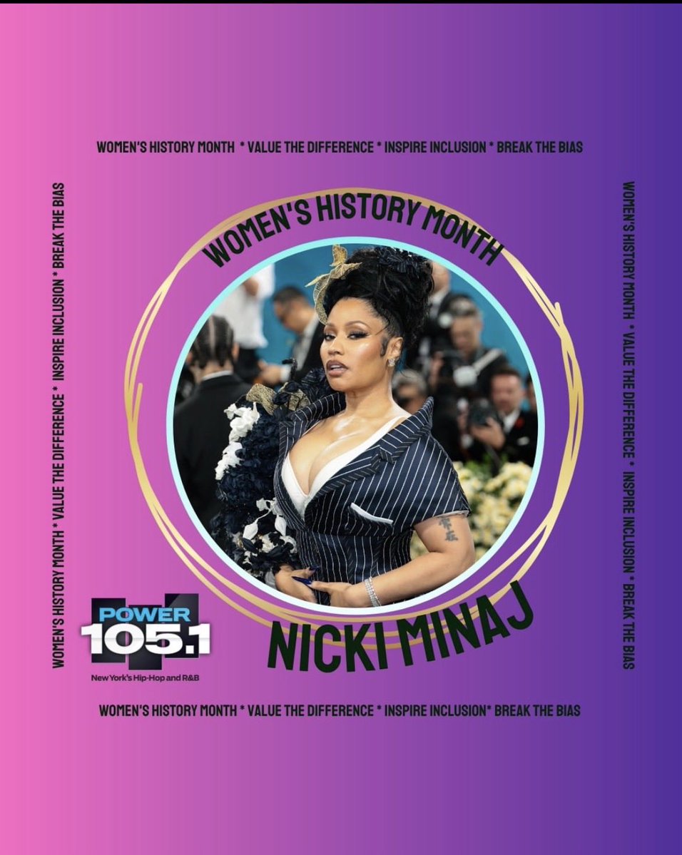 ASHMIRACLE tweet media