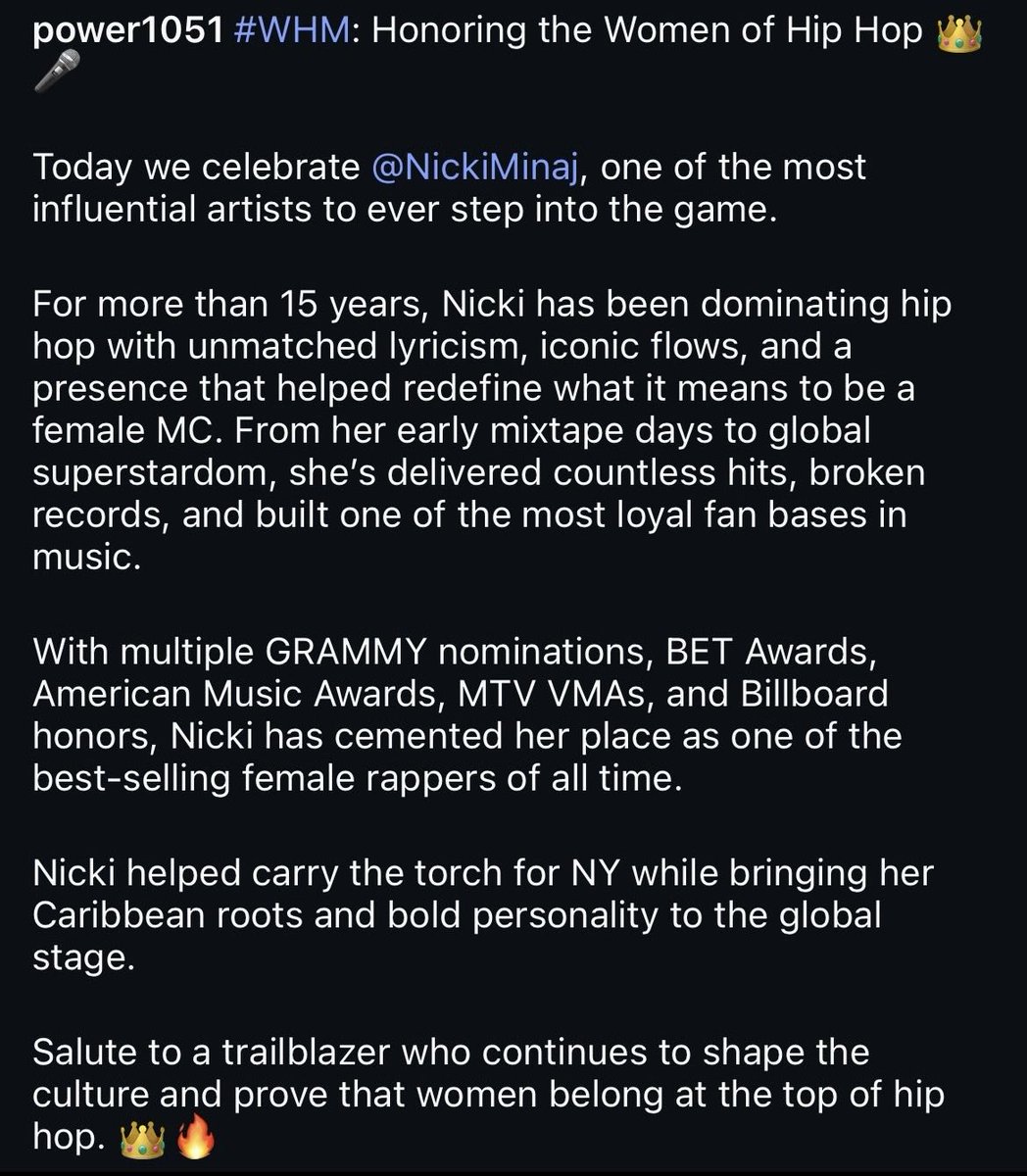 ASHMIRACLE tweet media