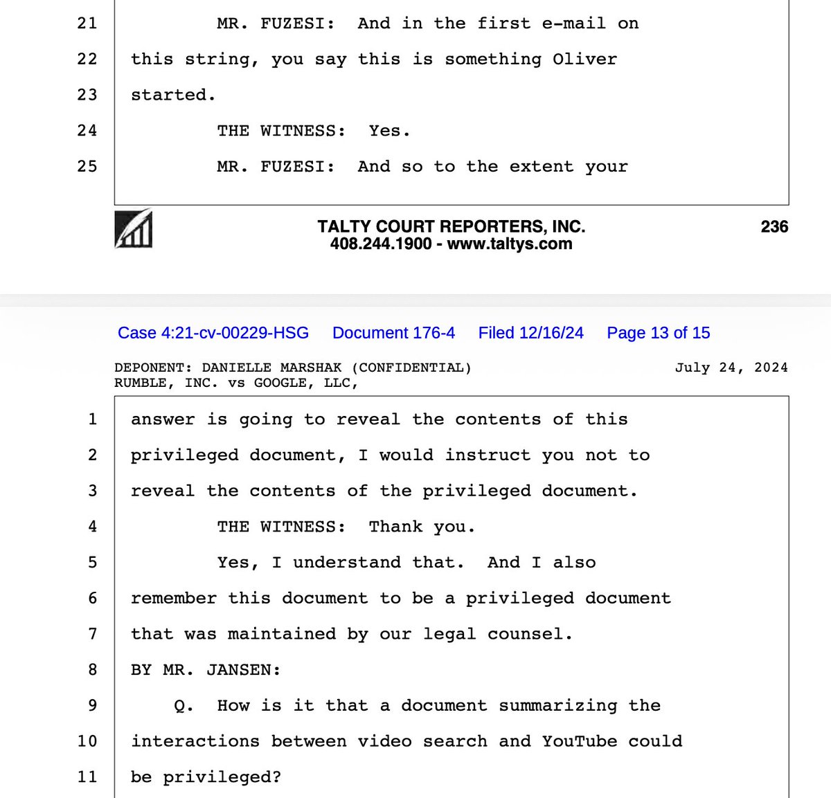 tweetyforge tweet media