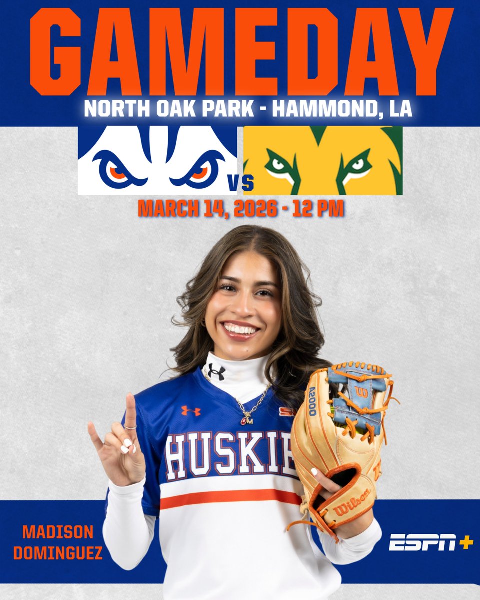 HCU Athletics tweet media