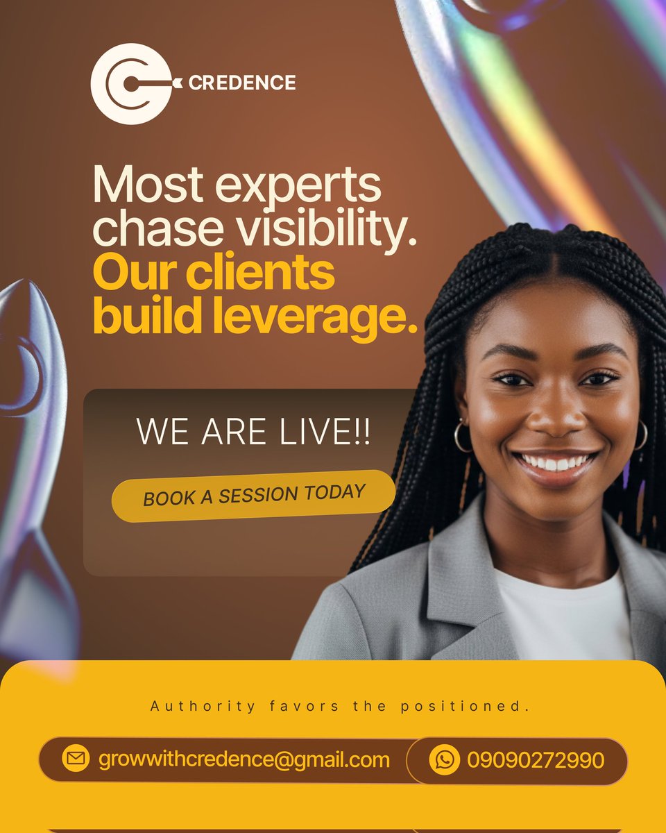 Blossom Affia◽ tweet media