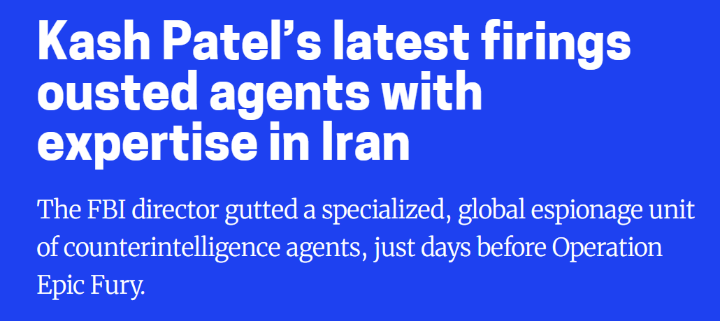 Mike Bones tweet media