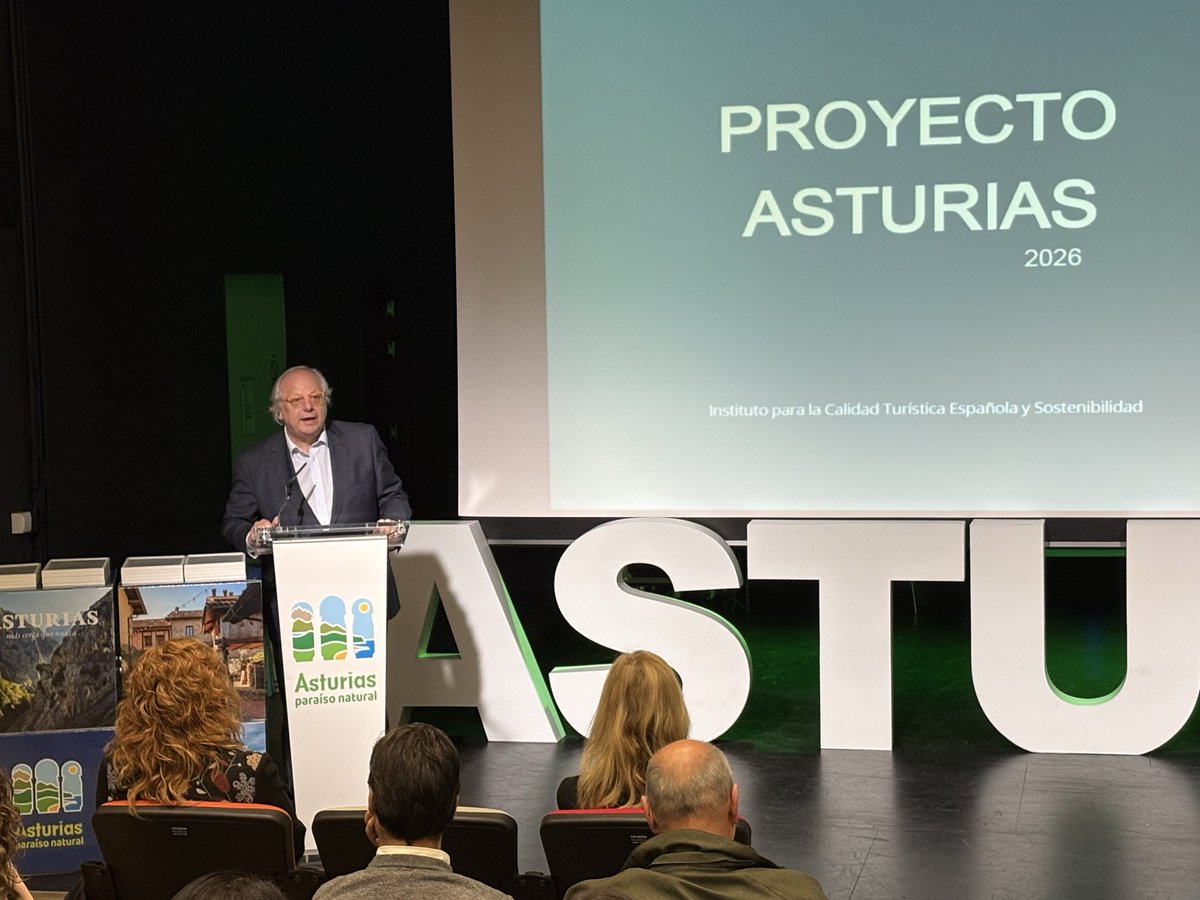 TurAsturiasPro tweet media