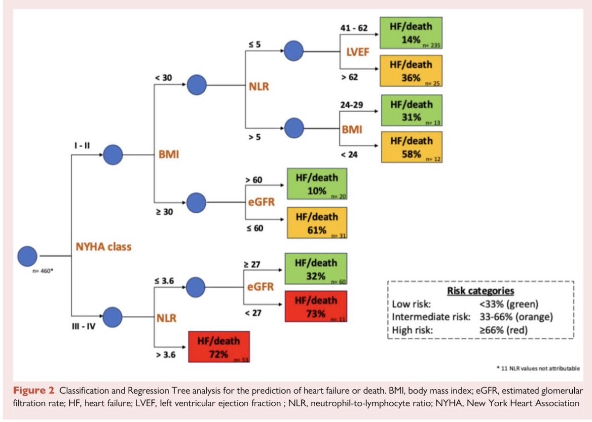 Henry Han tweet media