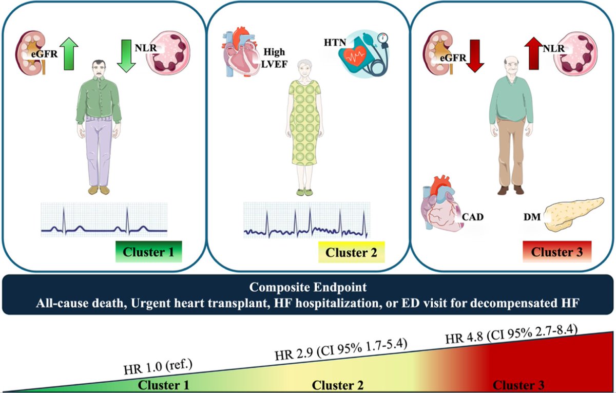 Henry Han tweet media