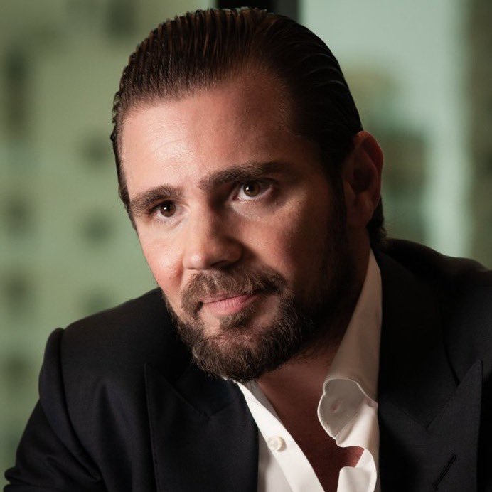 SPACE LIBERDADE  tweet media