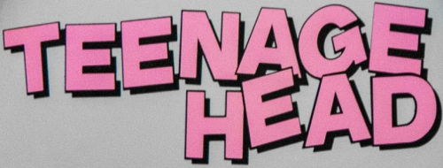 The Honest John Podcast tweet media