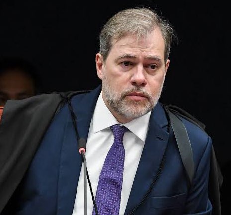 SPACE LIBERDADE  tweet media